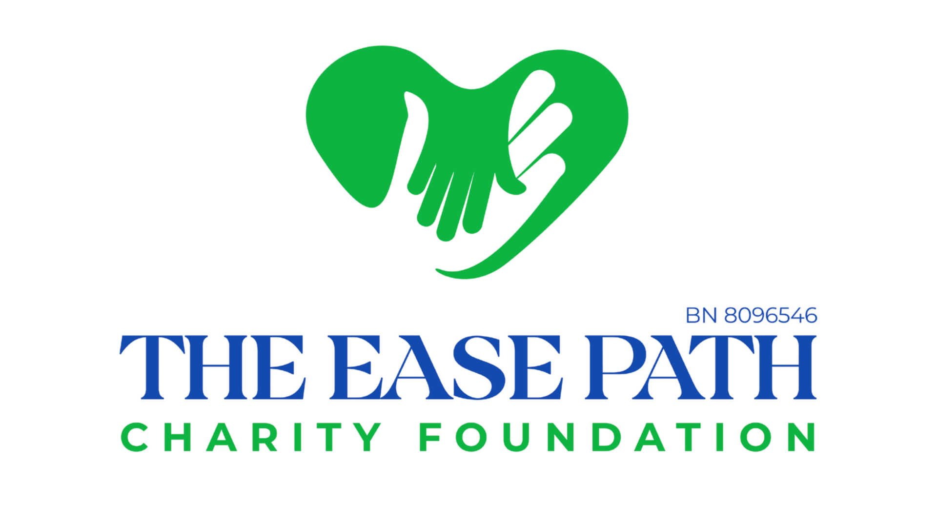 The Ease Path Charity Foundation